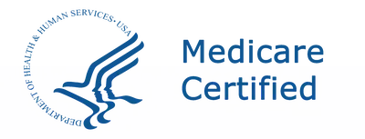 medicare